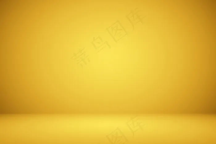 温暖保存墙纸深色纹理