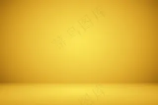 温暖保存墙纸深色纹理