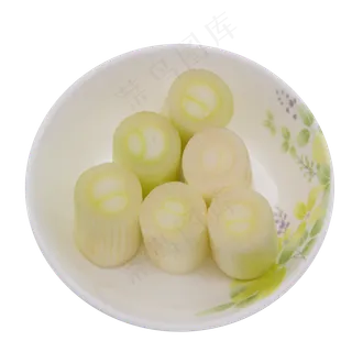 绿色蔬菜面类 绿色蔬菜面类