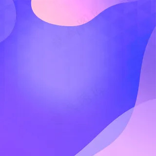 双11简约几何图形紫色渐变PSD分层主图 双11简约几何图形紫色渐变PSD分层主图