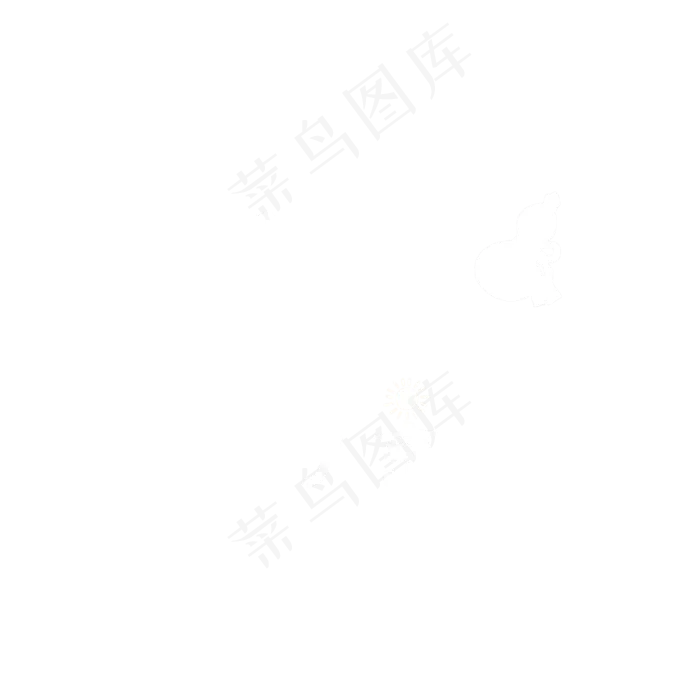 九日明朝酒香，一年好景橙黄。(2362X2362(DPI:300))psd模版下载