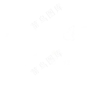 九日明朝酒香，一年好景橙黄。