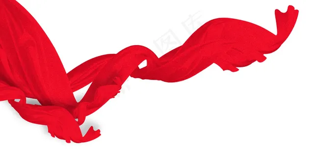 礼盒 彩带 飘带图片 蝴蝶结 礼结