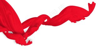 礼盒 彩带 飘带图片 蝴蝶结 礼结