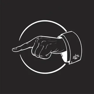 正义概念手绘插图 正义概念手绘插图