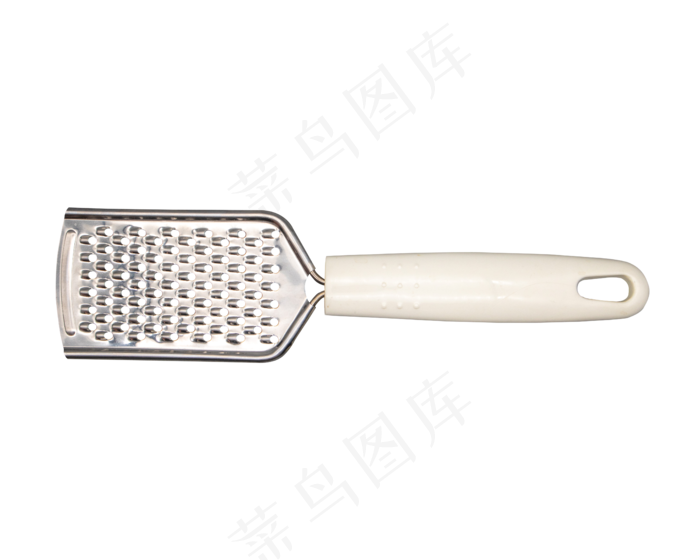 实物黄瓜搓丝工具