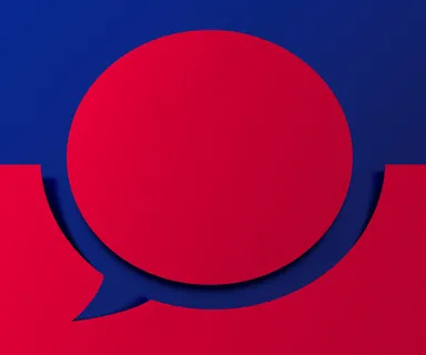 纸上谈兵。背景。