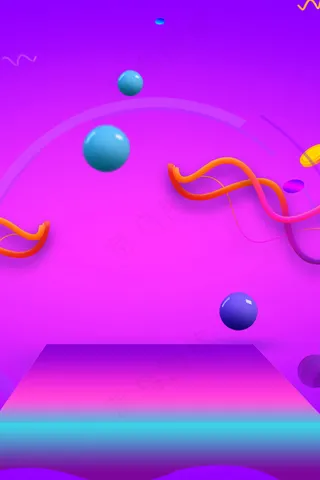 双十一购物节尽情逛