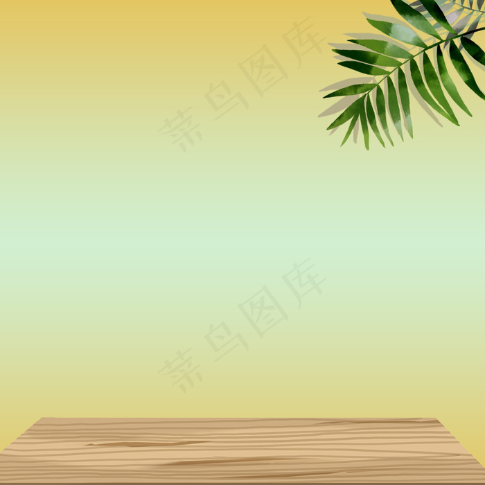 清新简约风格淘宝大闸蟹主图