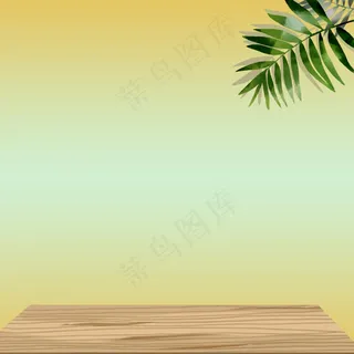 清新简约风格淘宝大闸蟹主图