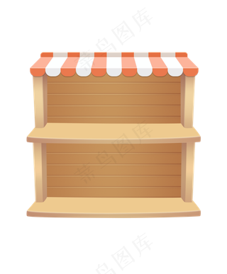 双十一电商促销首页护肤品产品置