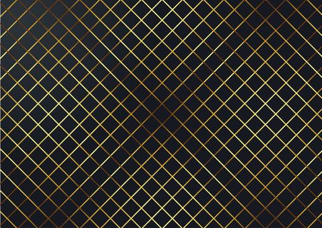 优雅的图案背景