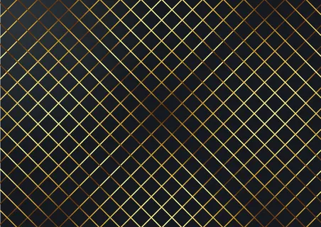 优雅的图案背景