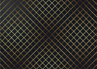 优雅的图案背景