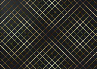 优雅的图案背景