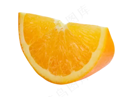 水果橙子鲜果