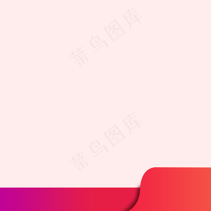 预售来袭双11促销PSD分层主图(800*800px 	        )psd模版下载