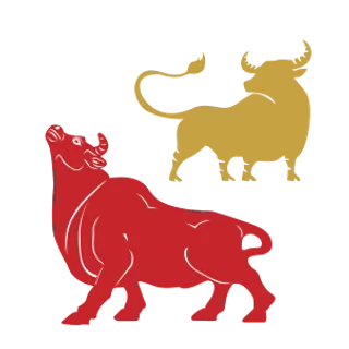 牛年牛牛牛
