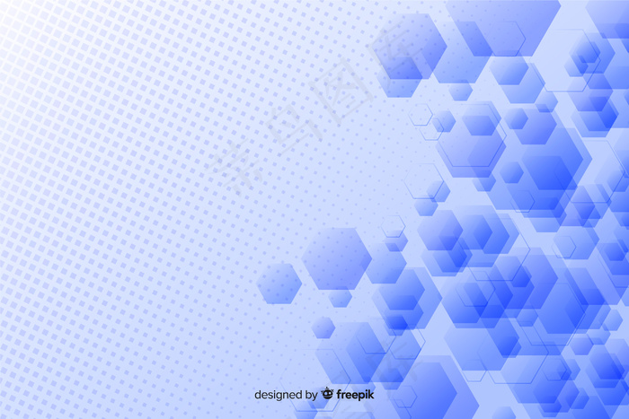 抽象几何图形设计eps,ai矢量模版下载