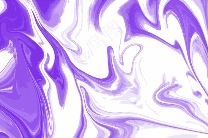 酸性大理石背景概念eps,ai矢量模版下载