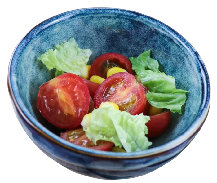 西红柿蔬菜(3545X5315(DPI:300))psd模版下载