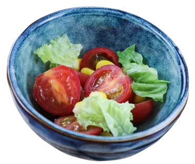 西红柿蔬菜 西红柿蔬菜