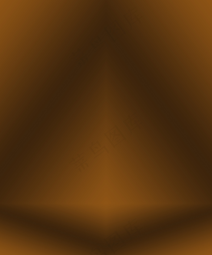 柔和的复古渐变模糊背景，柔和的色彩很好地用作工作室、产品展示和横幅banner。