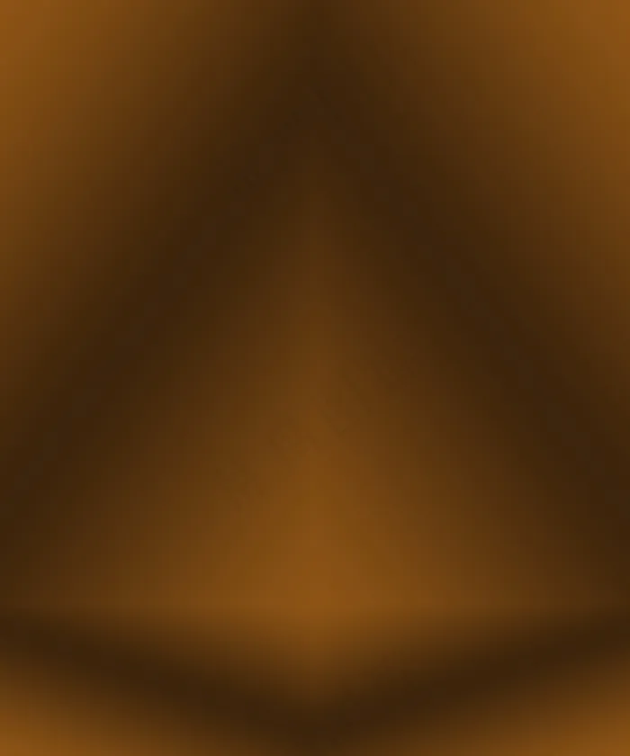 柔和的复古渐变模糊背景，柔和的色彩很好地用作工作室、产品展示和横幅banner。