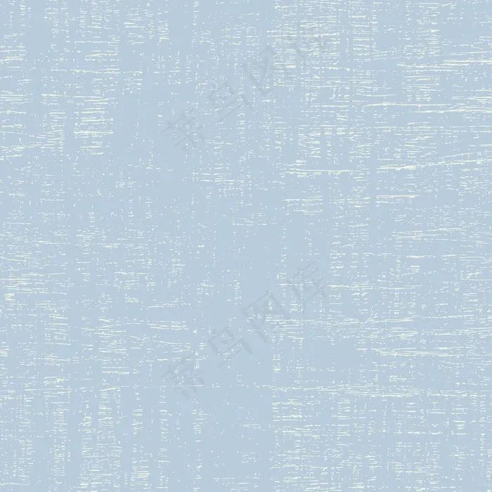 垃圾风格纹理背景eps,ai矢量模版下载