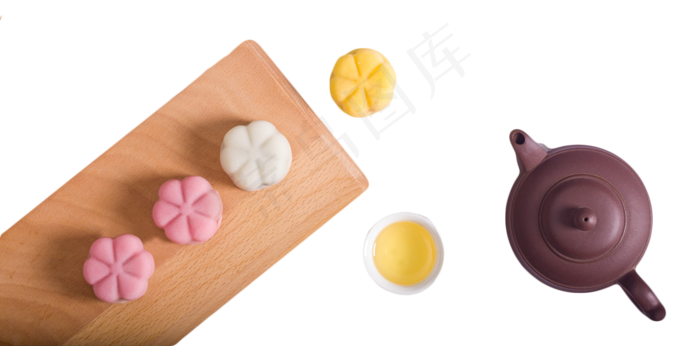 冰皮月饼茶壶(1673X826(DPI:300))psd模版下载