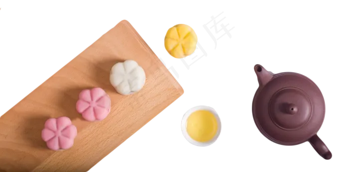 冰皮月饼茶壶(1673X826(DPI:300))psd模版下载
