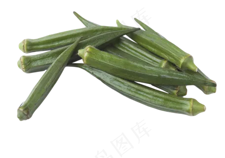 纯天然蔬菜好吃美味