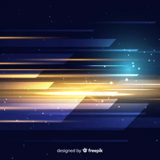 抽象光运动壁纸 抽象光运动壁纸