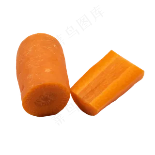 美味萝卜蔬菜 美味萝卜蔬菜