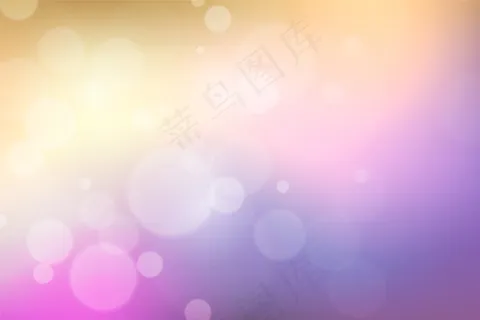 散焦屏幕保护程序 散焦屏幕保护程序