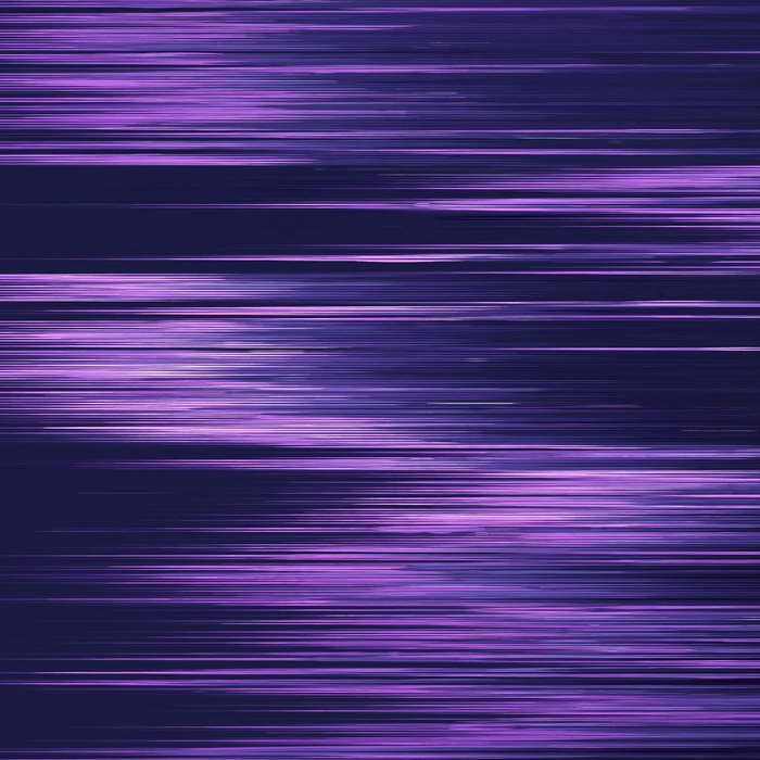 故障背景eps,ai矢量模版下载