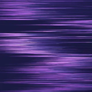 故障背景 故障背景