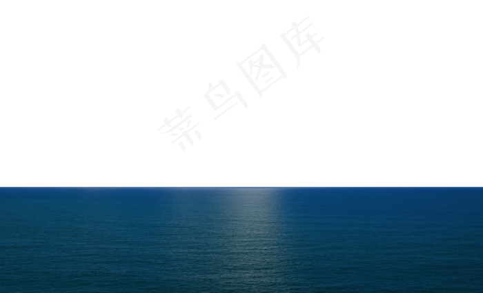 PNG 波浪 浪花 水 海洋