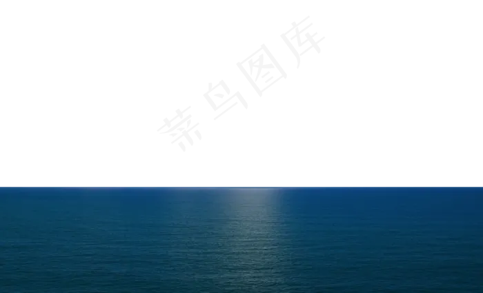 PNG 波浪 浪花 水 海洋
