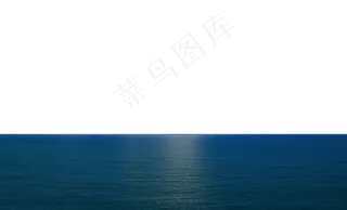 PNG 波浪 浪花 水 海洋