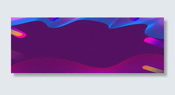 紫色渐变双十一狂欢淘宝双11banner 紫色渐变双十一狂欢淘宝双11banner