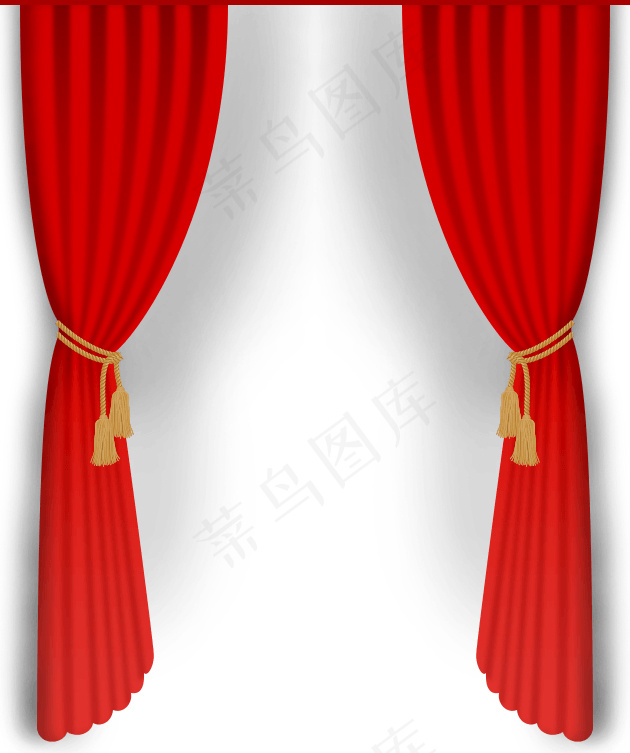 礼盒 彩带 飘带图片 蝴蝶结 礼结