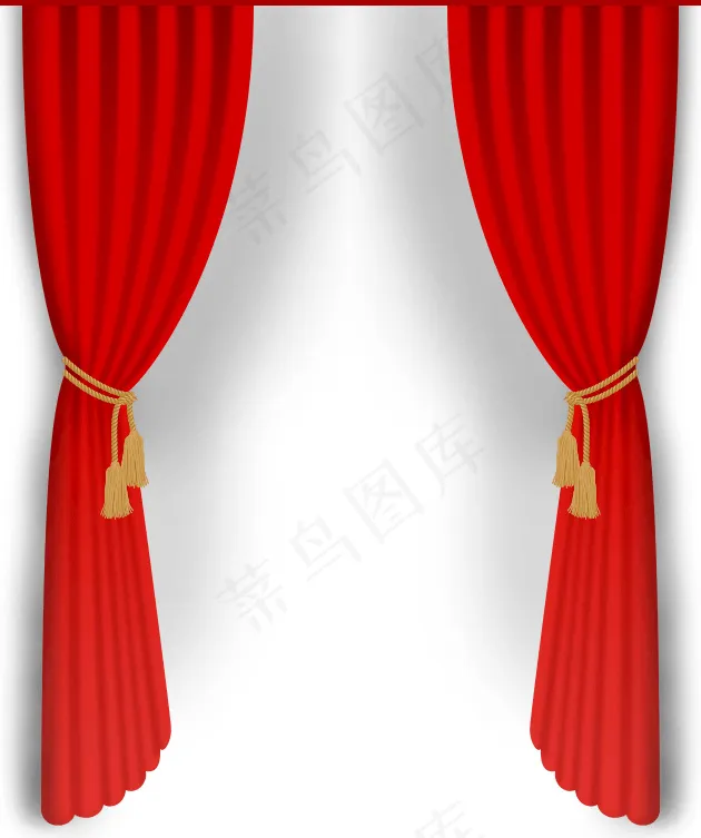 礼盒 彩带 飘带图片 蝴蝶结 礼结psd模版下载