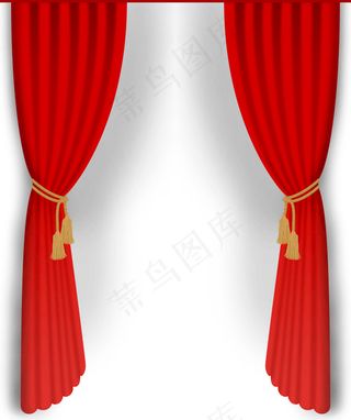 礼盒 彩带 飘带图片 蝴蝶结 礼结