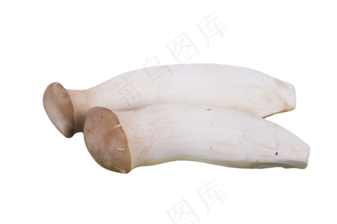 蔬菜食物好吃美味