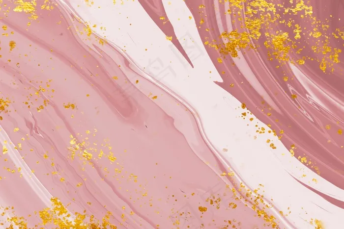 液体大理石背景样式eps,ai矢量模版下载