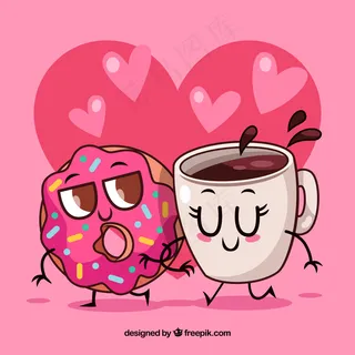 现代风格的原创爱情作文