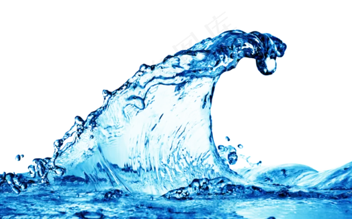 PNG液体、水 PNG液体、水