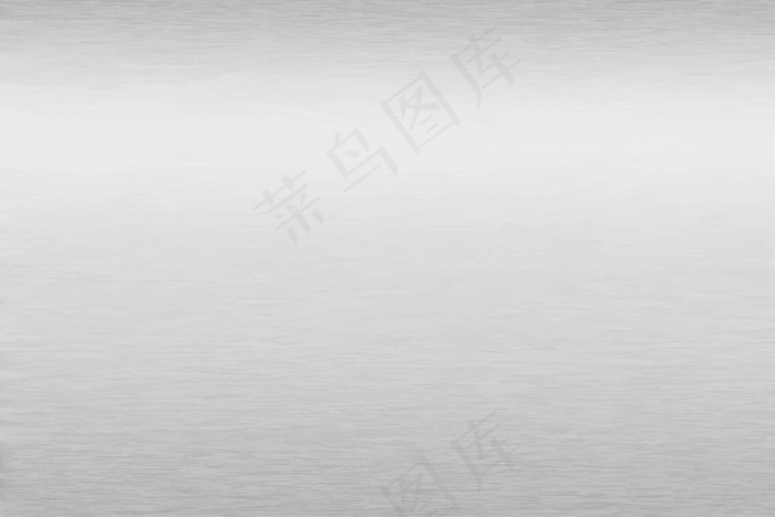 金属纹理背景eps,ai矢量模版下载