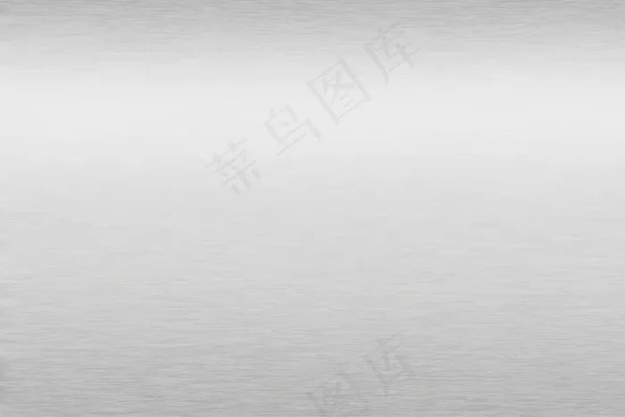 金属纹理背景eps,ai矢量模版下载